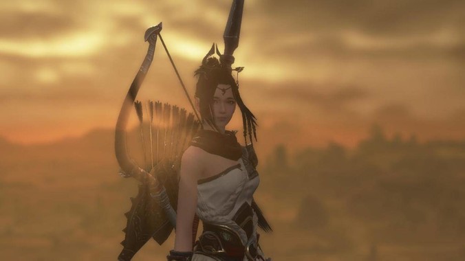 macOS下有哪些作为开发人员推荐安装的软件？